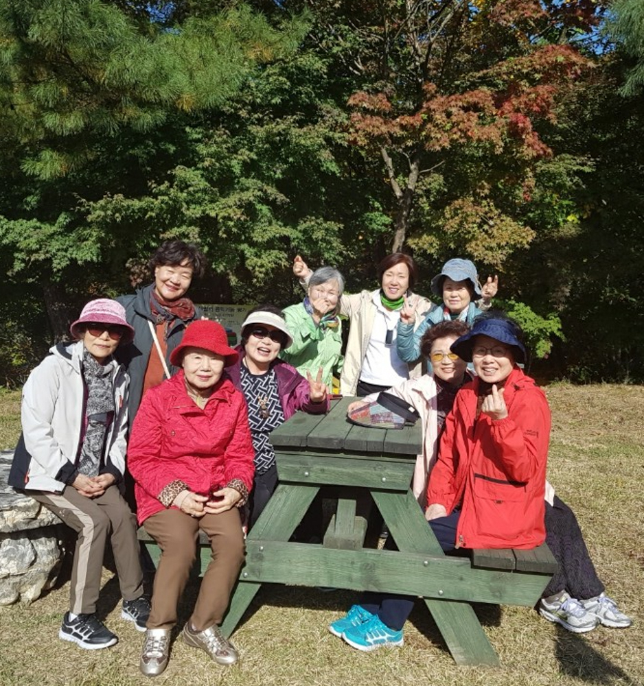 KakaoTalk_Photo_2017-11-02-16-05-29.jpg