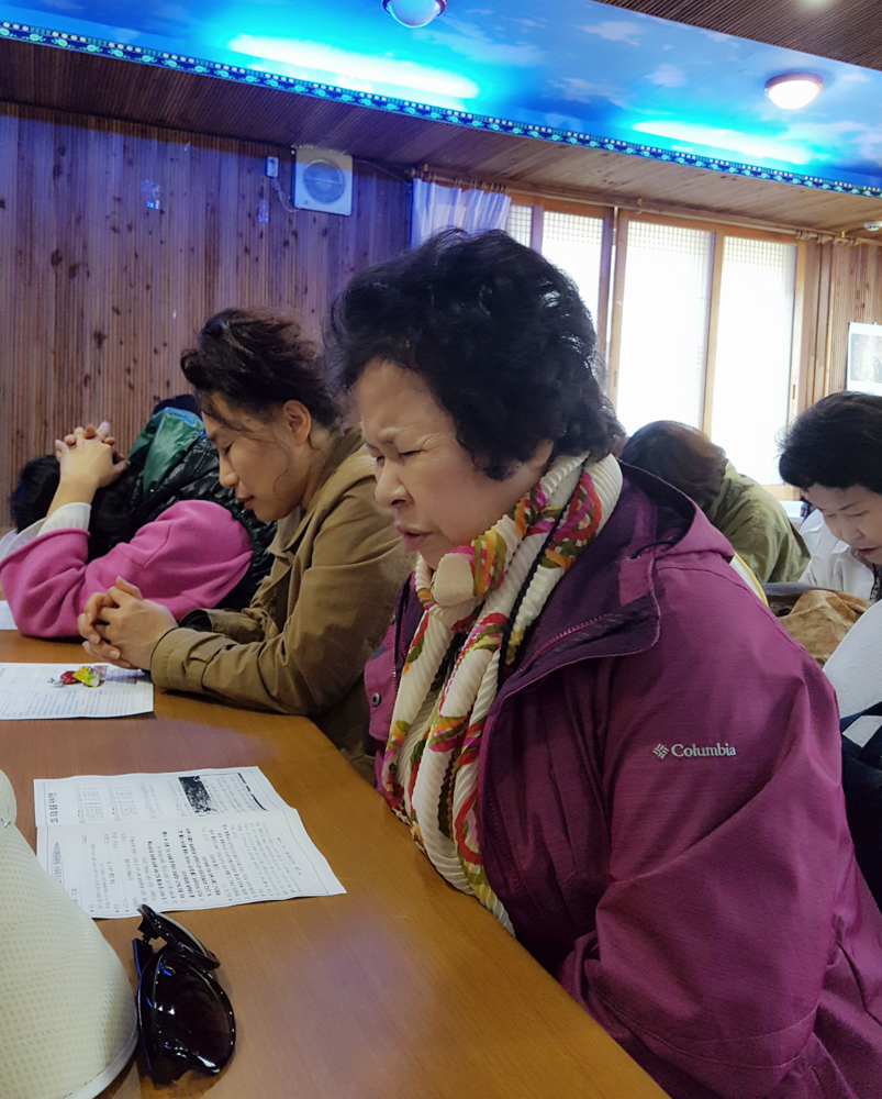 KakaoTalk_Photo_2017-11-02-16-03-12.jpg