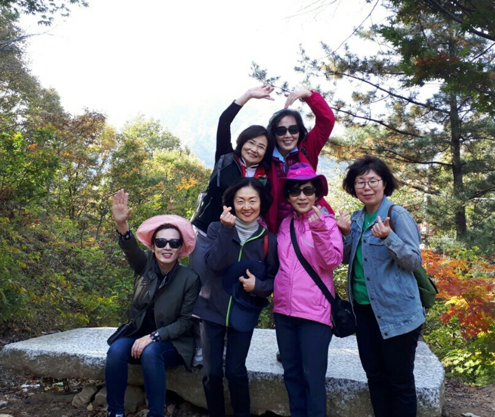 KakaoTalk_Photo_2017-11-02-16-05-03.jpg