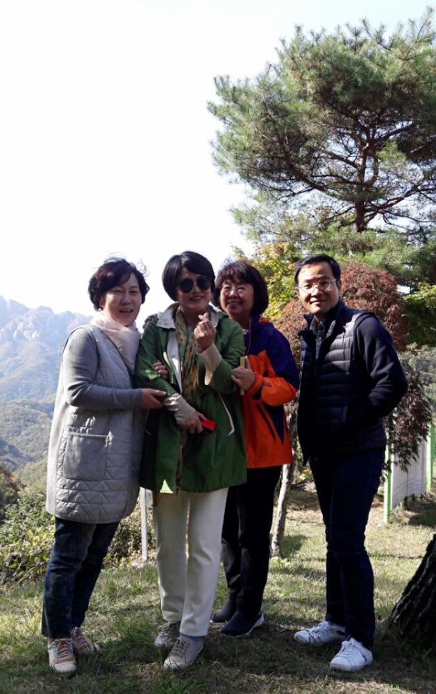 KakaoTalk_Photo_2017-11-02-16-05-38.jpg