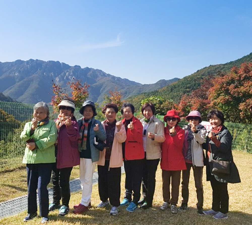 KakaoTalk_Photo_2017-11-02-16-05-32.jpg