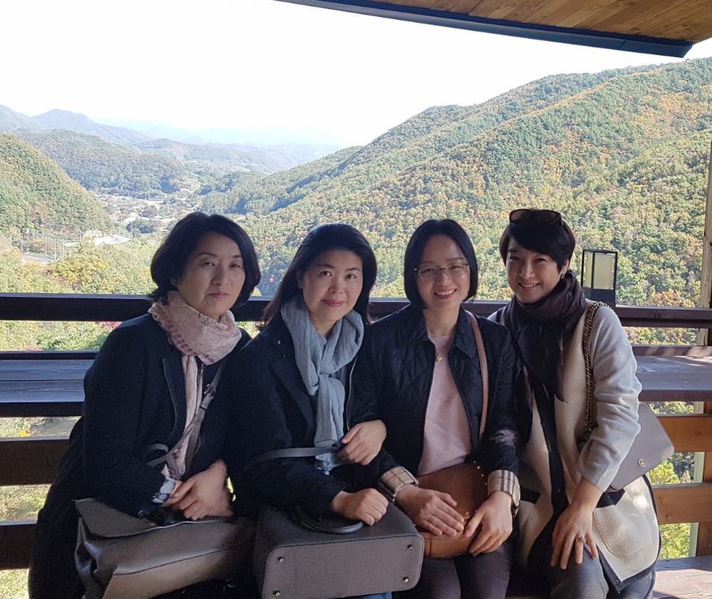 KakaoTalk_Photo_2017-11-02-16-05-41.jpg