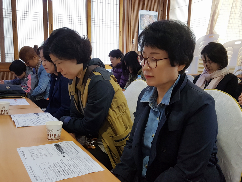 KakaoTalk_Photo_2017-11-02-16-06-15.jpg