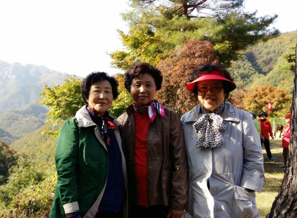 KakaoTalk_Photo_2017-11-02-16-05-07.jpg