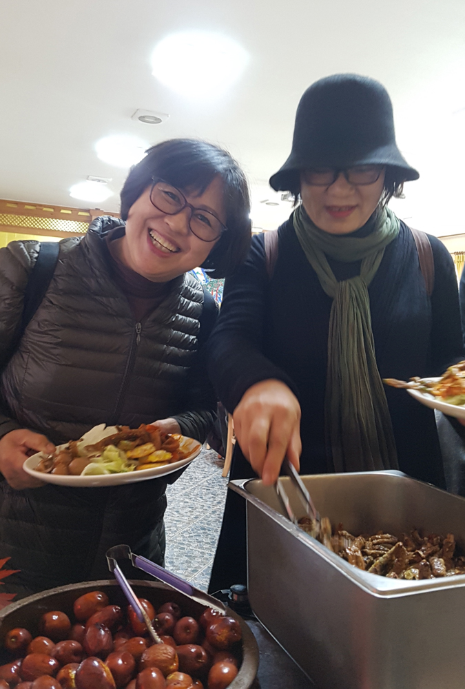 KakaoTalk_2017-11-02-16-02-37_Photo_9.jpg