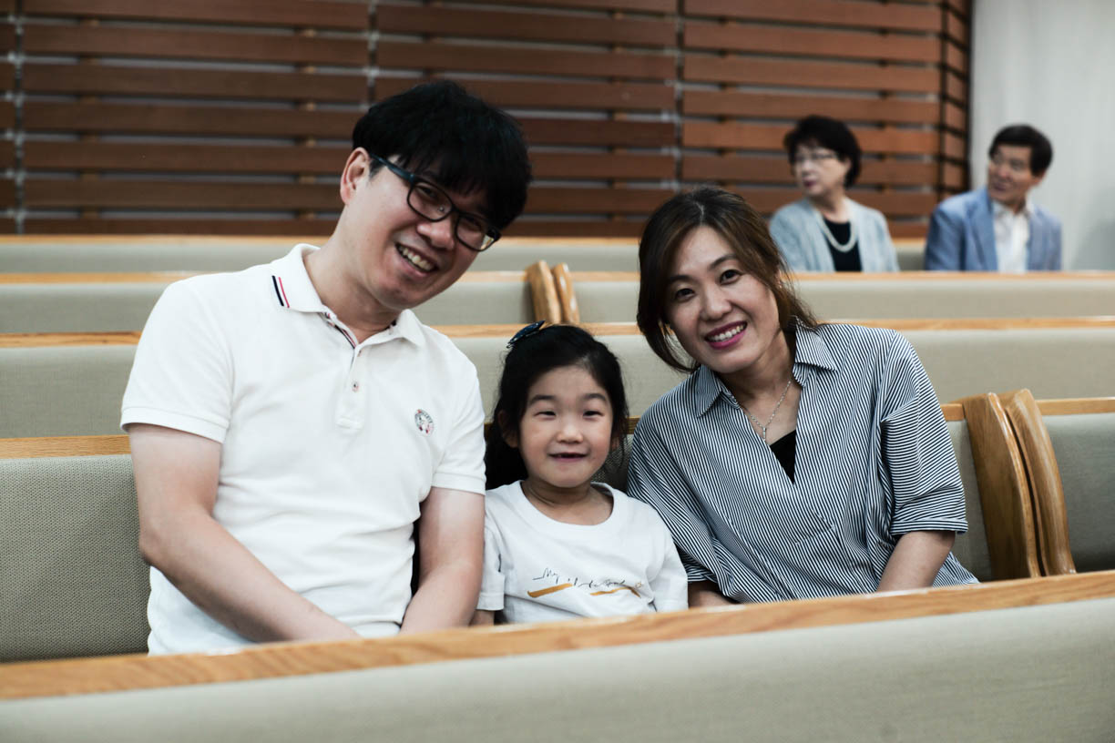 인물23 (1 - 1).JPG