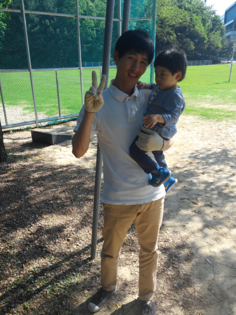 꾸미기_꾸미기_CAM01388.jpg