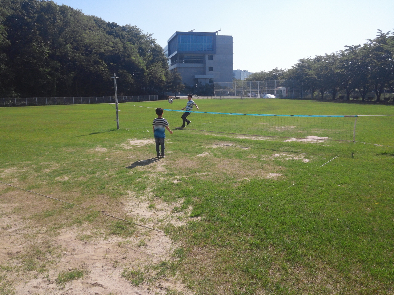 꾸미기_CAM01392.jpg