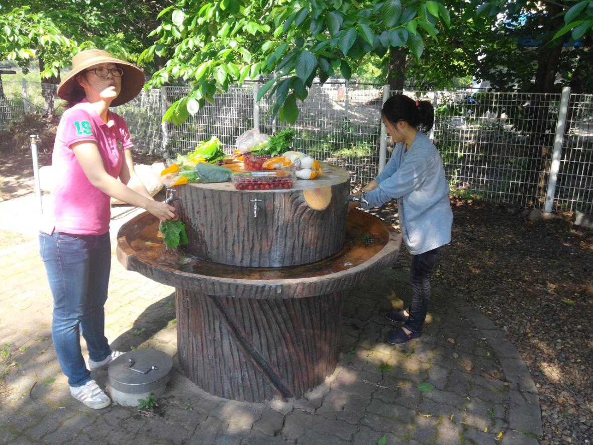 꾸미기_꾸미기_CAM01382.jpg