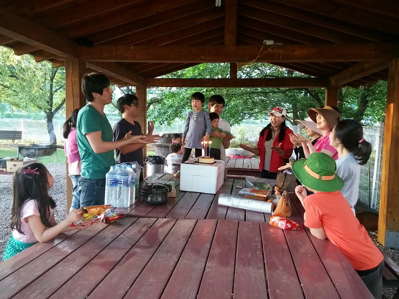 꾸미기_BandPhoto_2015_05_31_22_40_23.jpg