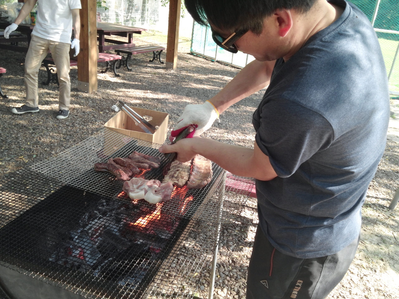 꾸미기_CAM01409.jpg