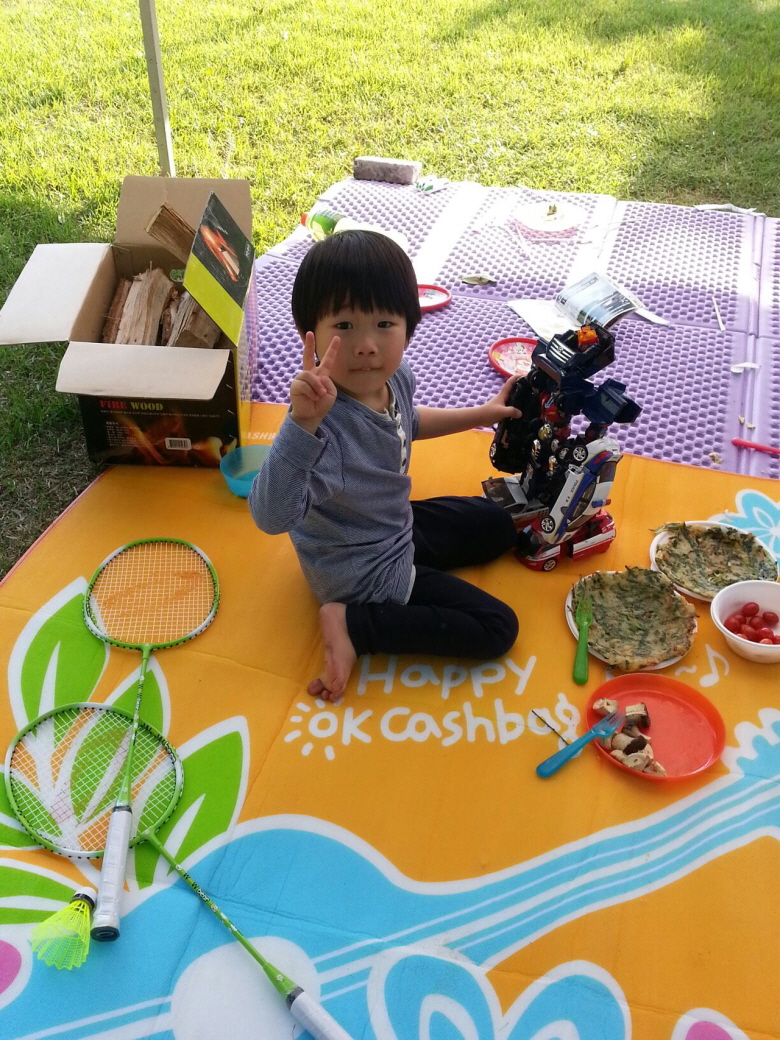 꾸미기_꾸미기_BandPhoto_2015_05_31_22_41_48.jpg
