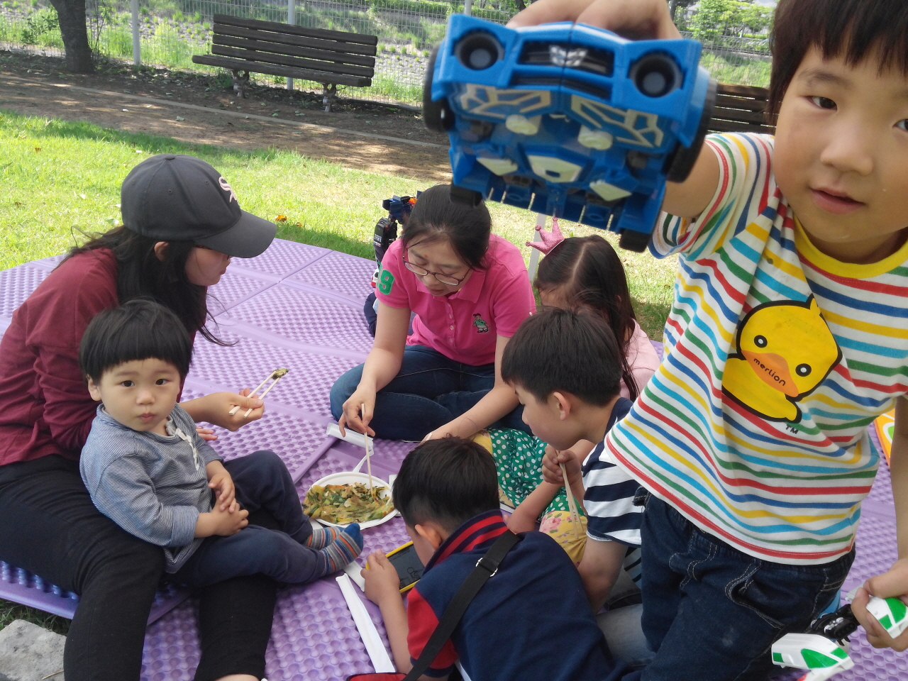 꾸미기_CAM01406.jpg