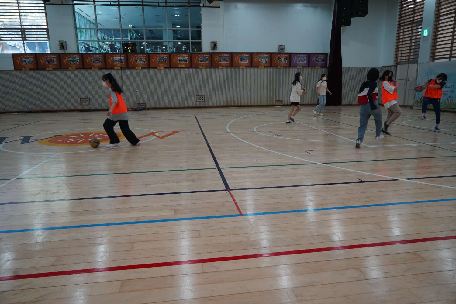 KakaoTalk_20220602_041618021_09.jpg