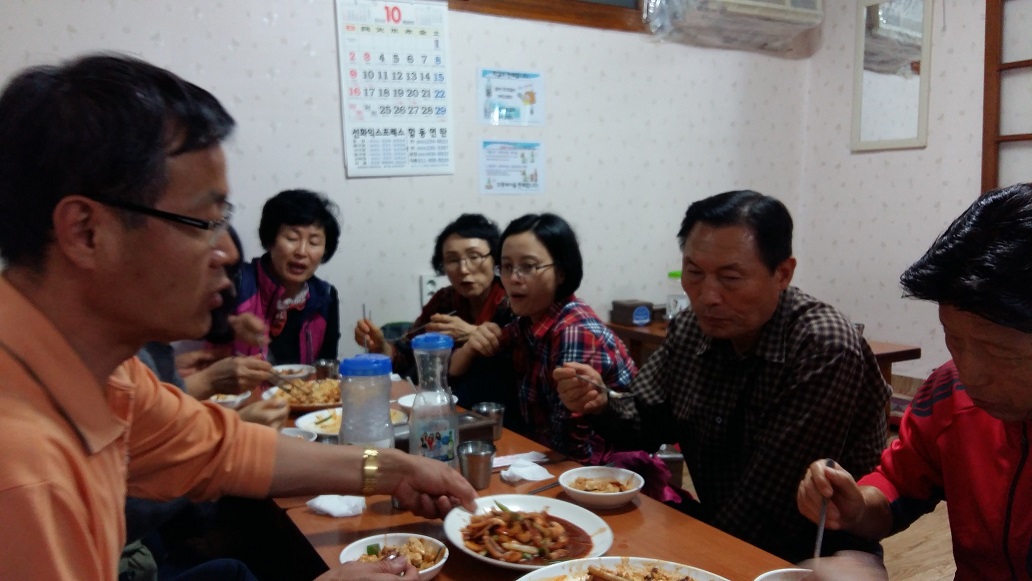 20161022_194406.jpg