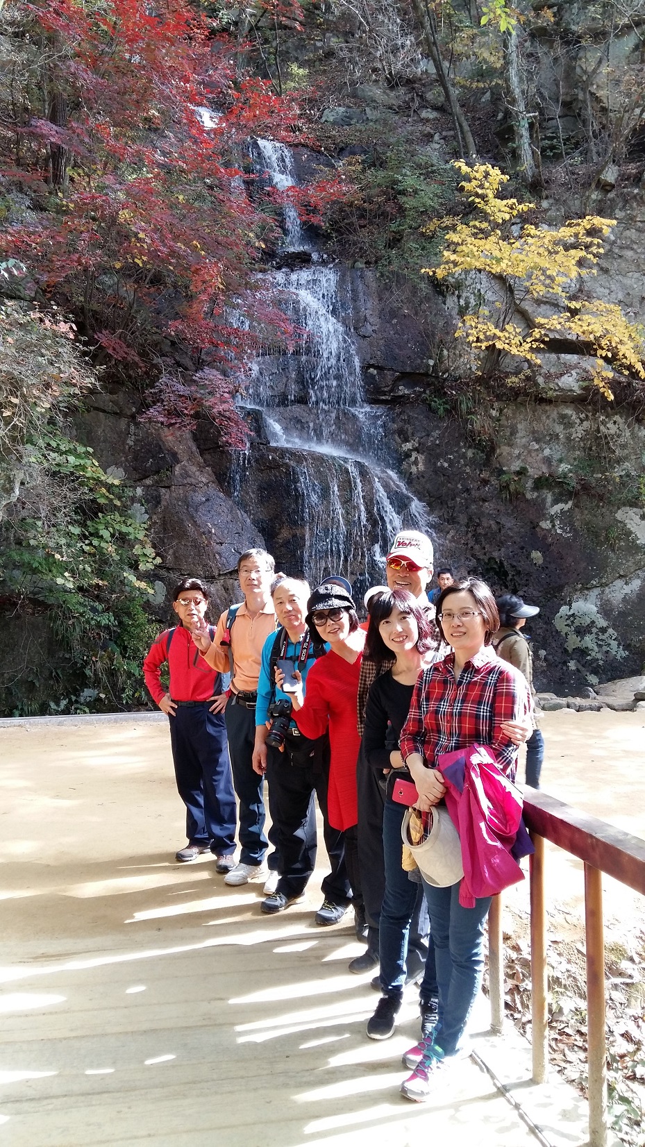 20161022_113333.jpg
