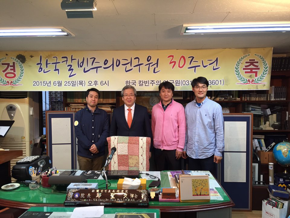 KakaoTalk_Photo_2015-10-12-09-40-20_4.jpg
