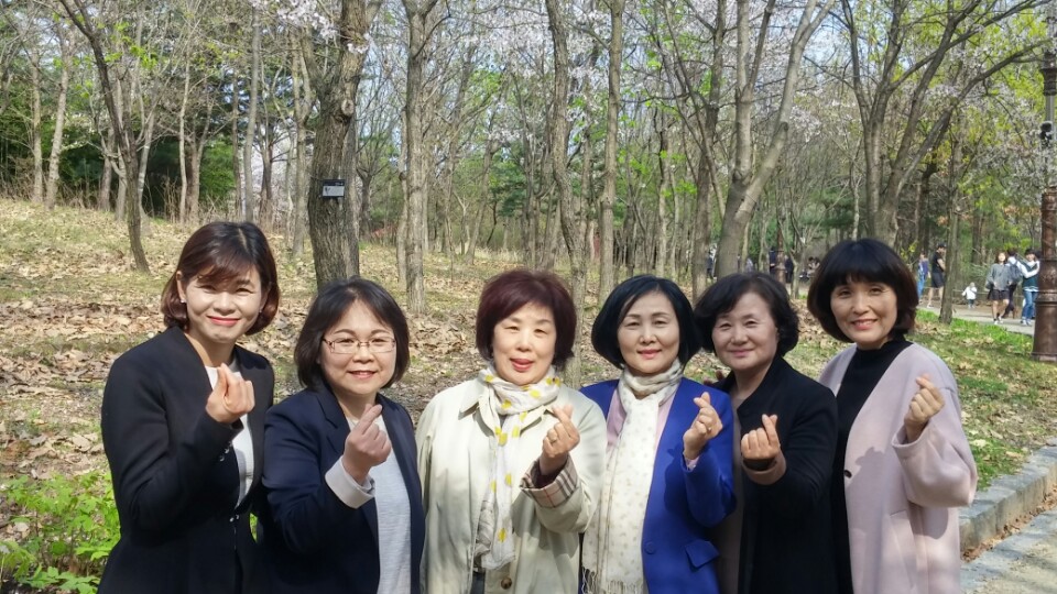 안순희.jpeg