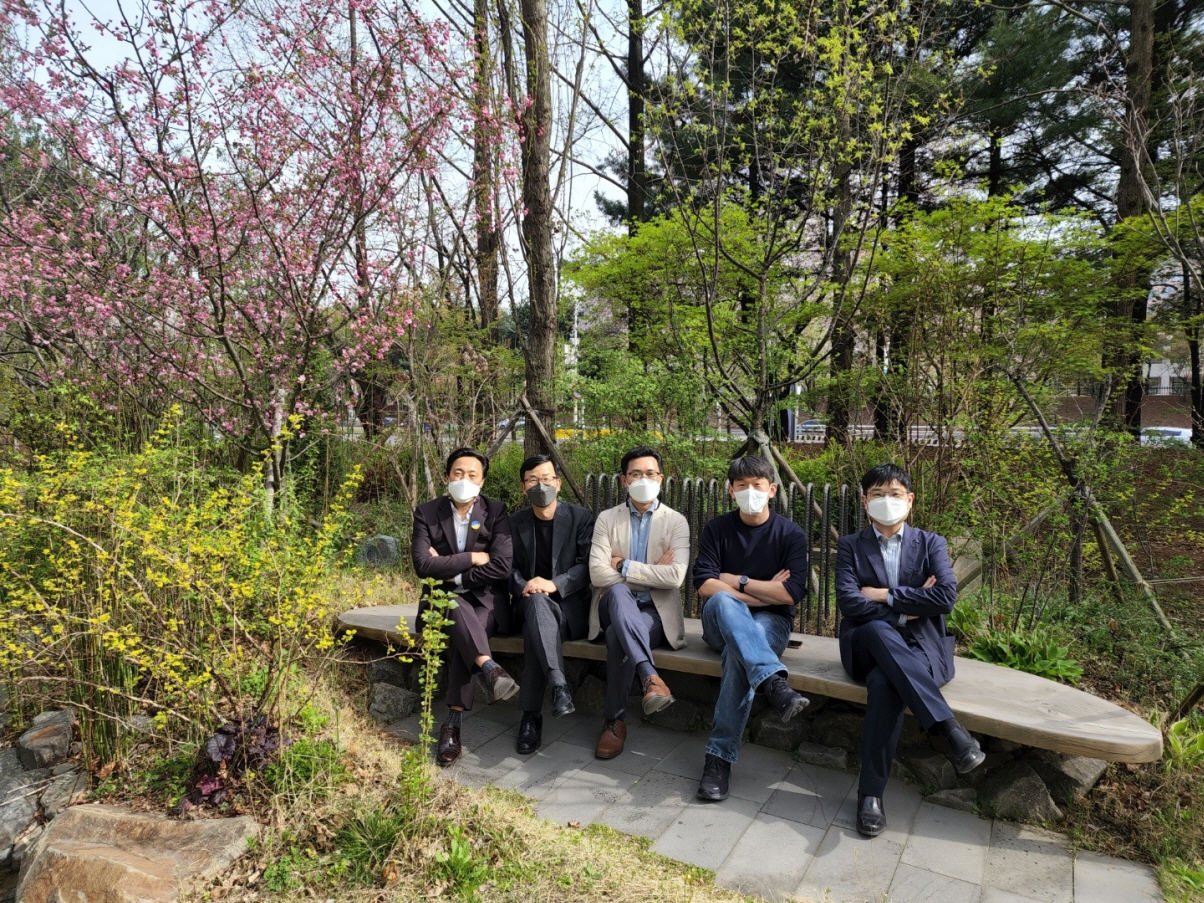 부부12교구03.jpg