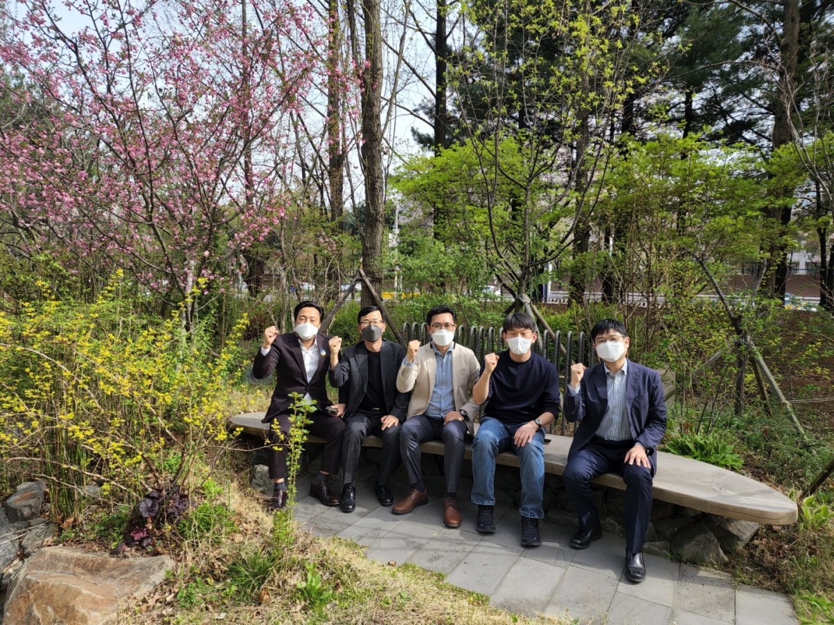 부부12교구04.jpg