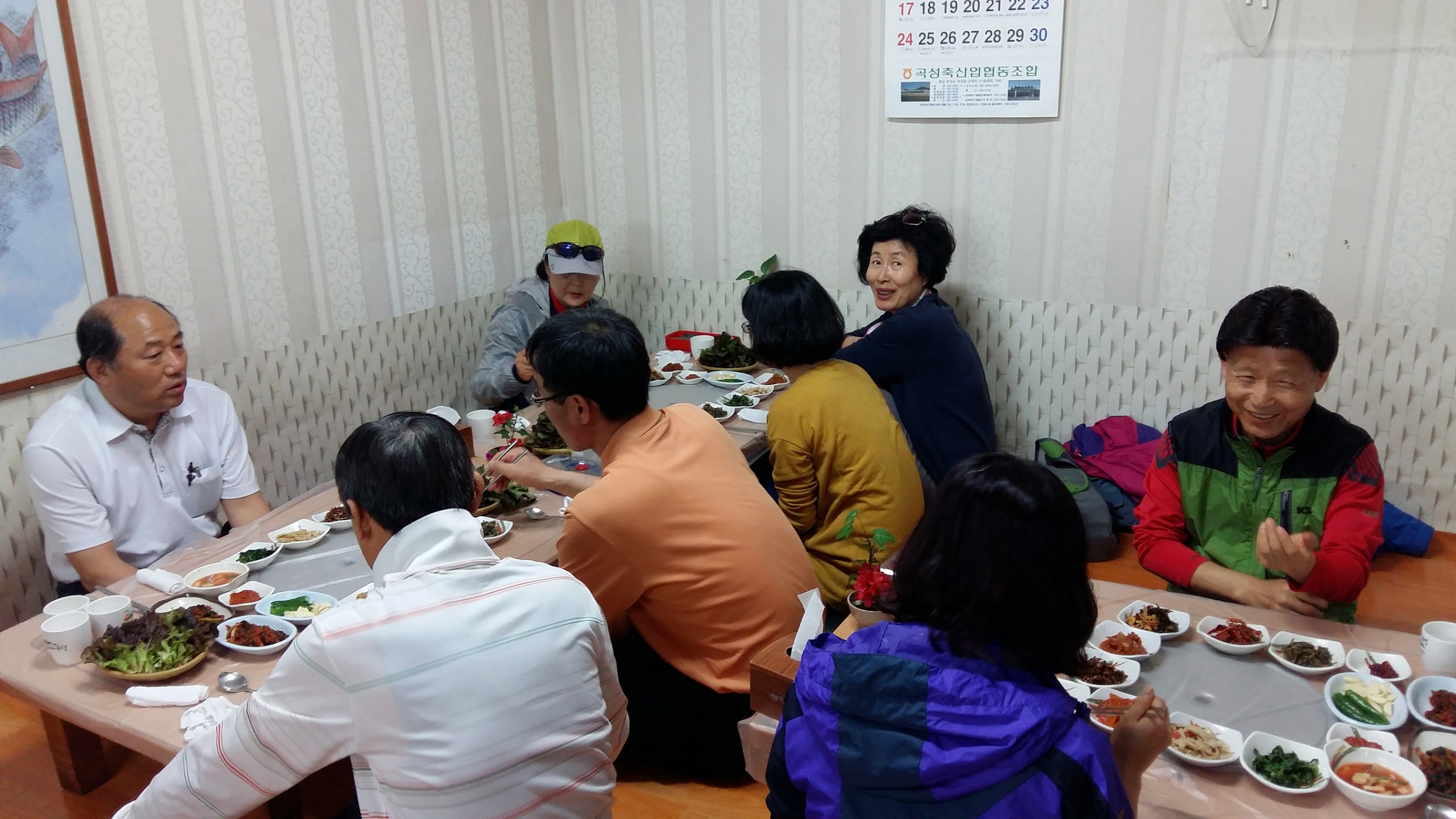 20160416_115201.jpg