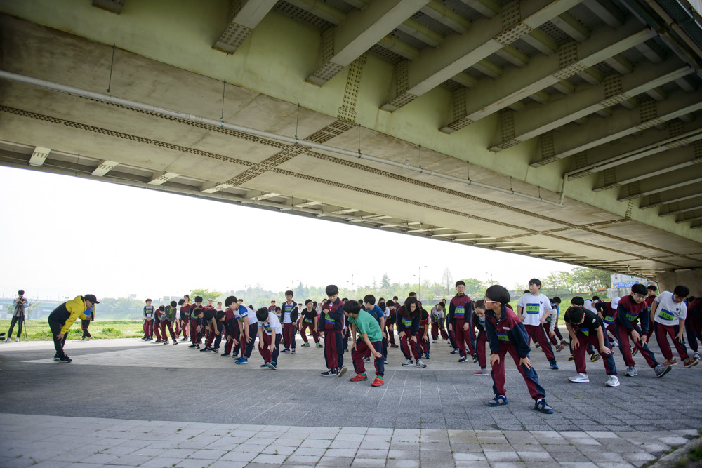 marathon-5021.jpg