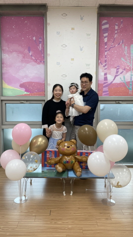 [크기변환]220522진서윤변상현헌아식 (30).jpg