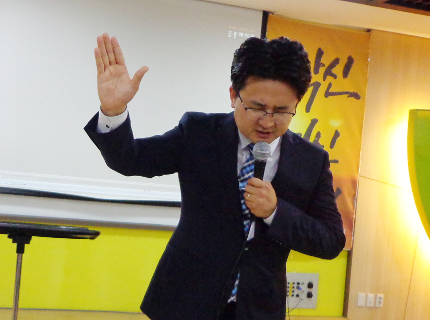 DSC02256.JPG