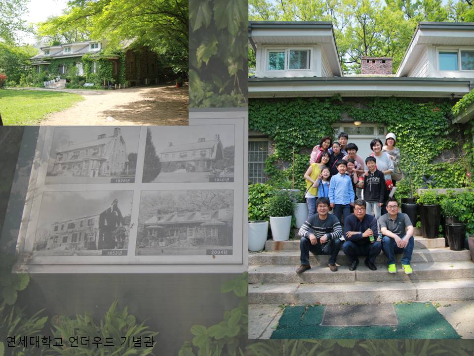 슬라이드2.JPG