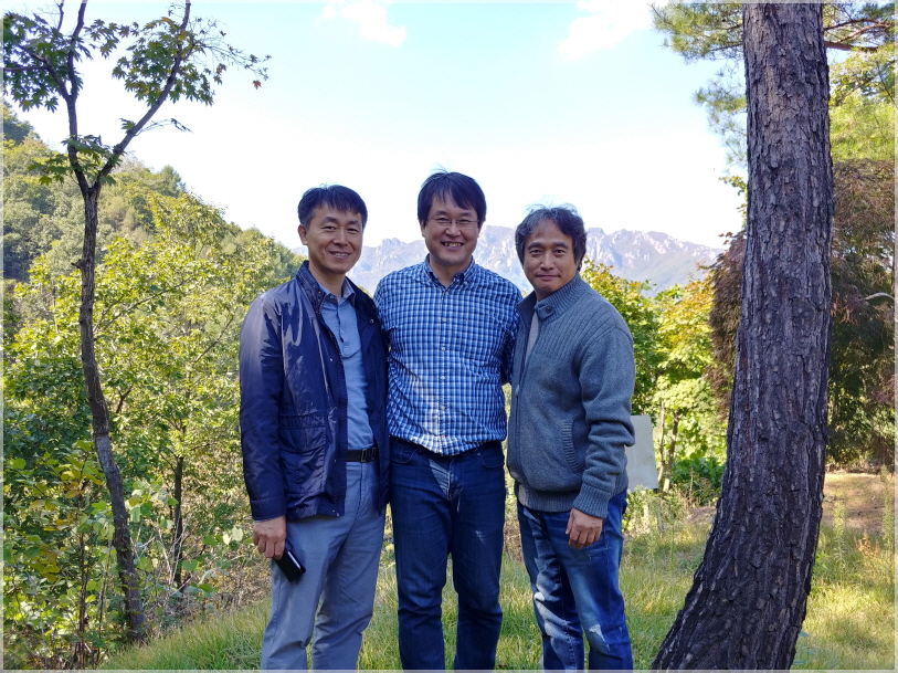 [크기변환]KakaoTalk_20181013_114220093.jpg