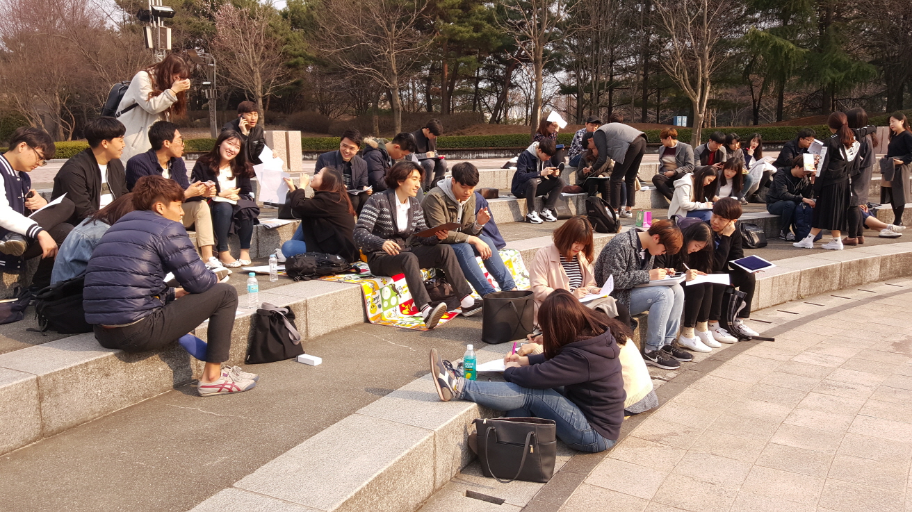 크기변환_20160327_160024.jpg