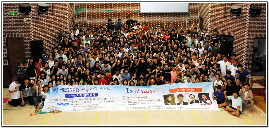 _HDS1167 - 복사본.jpg