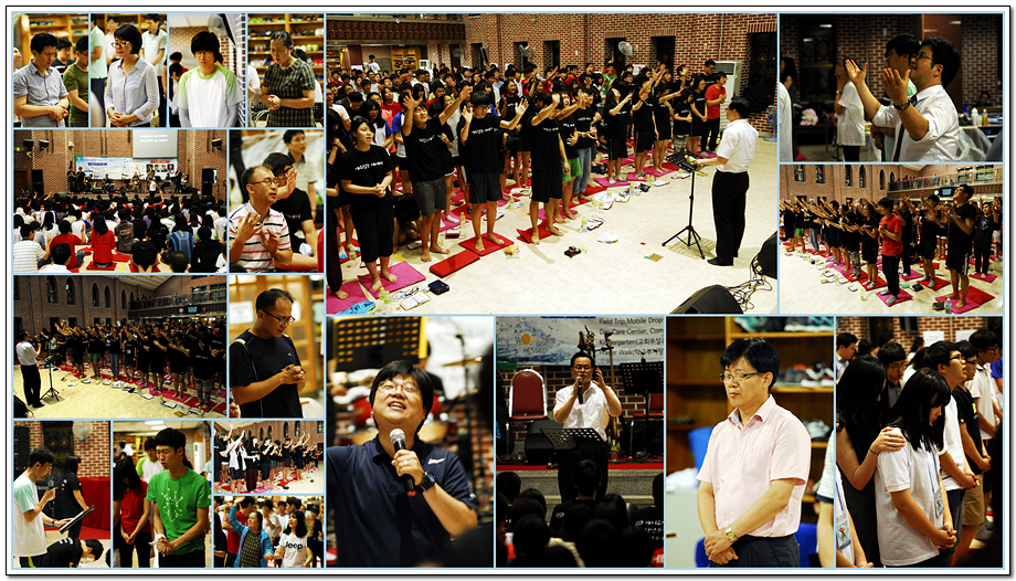 140808-수련회4.jpg