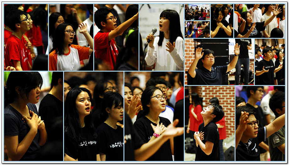 140808-수련회2.jpg