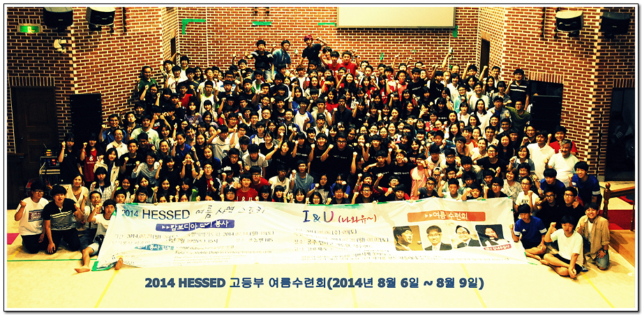 _HDS1173 - 복사본.jpg