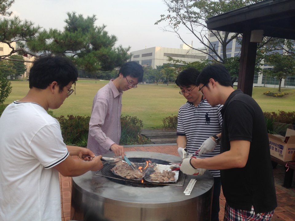 KakaoTalk_Photo_2015-10-03-21-20-27_53.jpeg