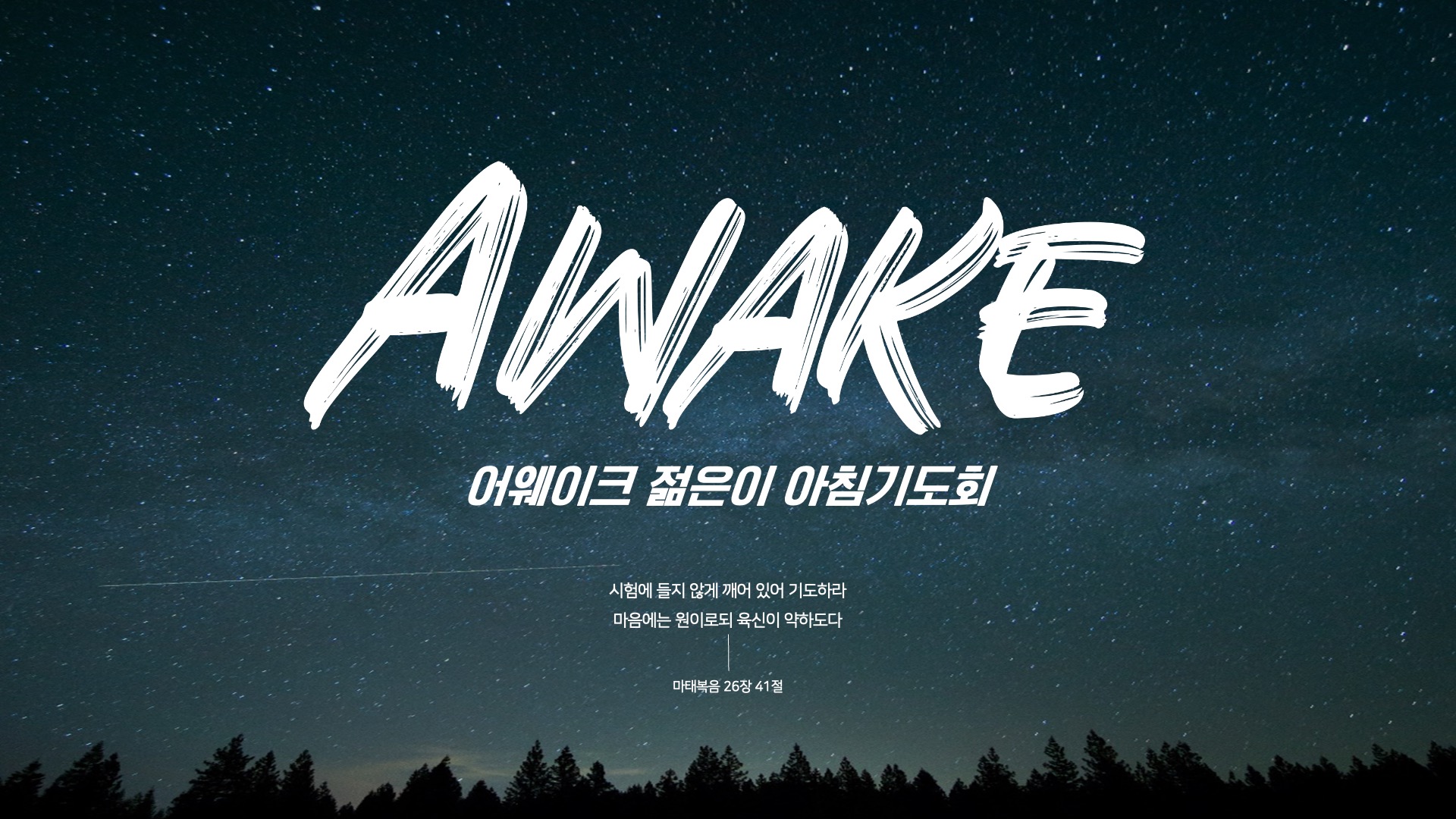 Awake 1 (1).jpg
