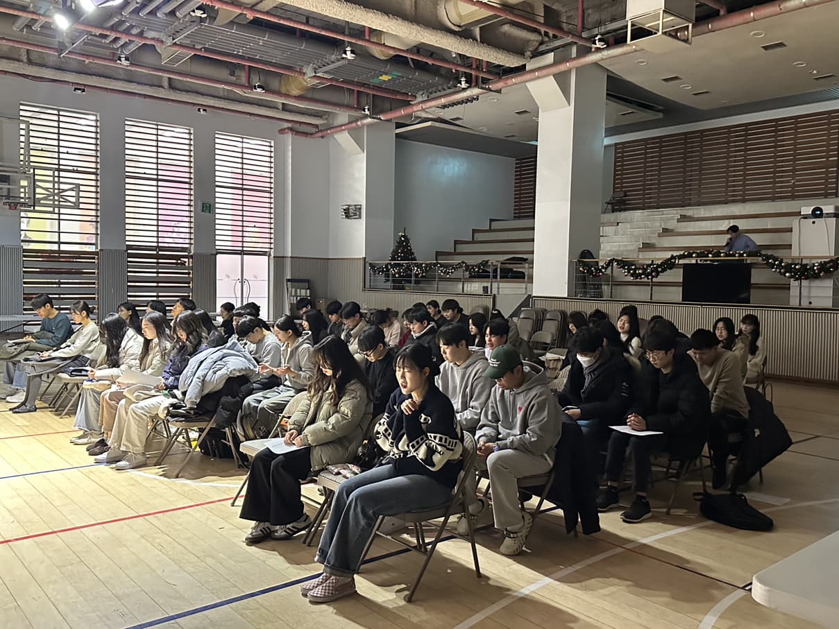 KakaoTalk_20240115_170008013_04.jpg