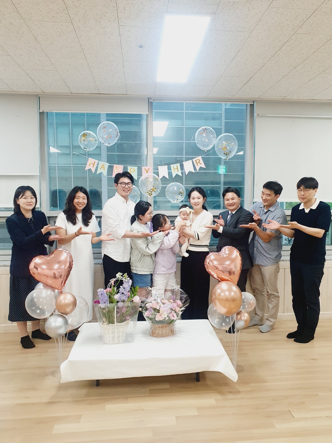 KakaoTalk_20240505_211153045.jpg