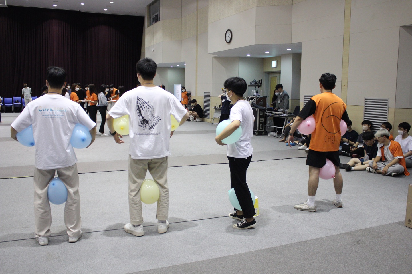 KakaoTalk_20220716_110735293_10.jpg