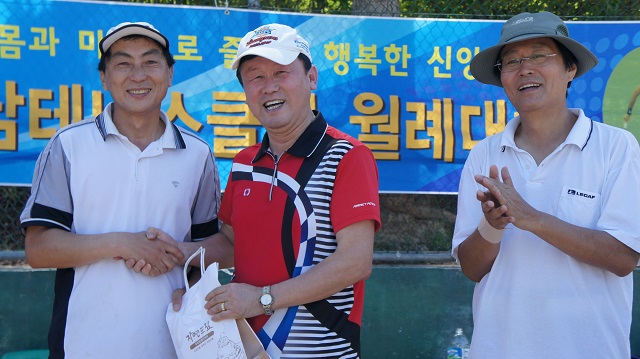 윤영복집사.jpg