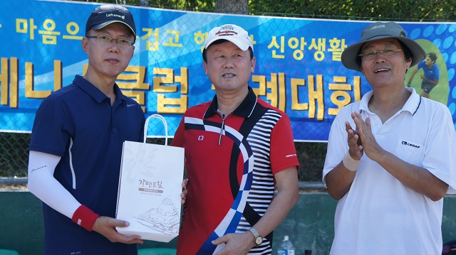 유병덕집사.jpg