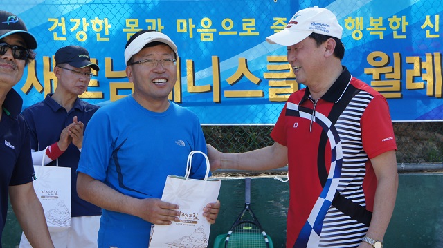 이수만집사.jpg
