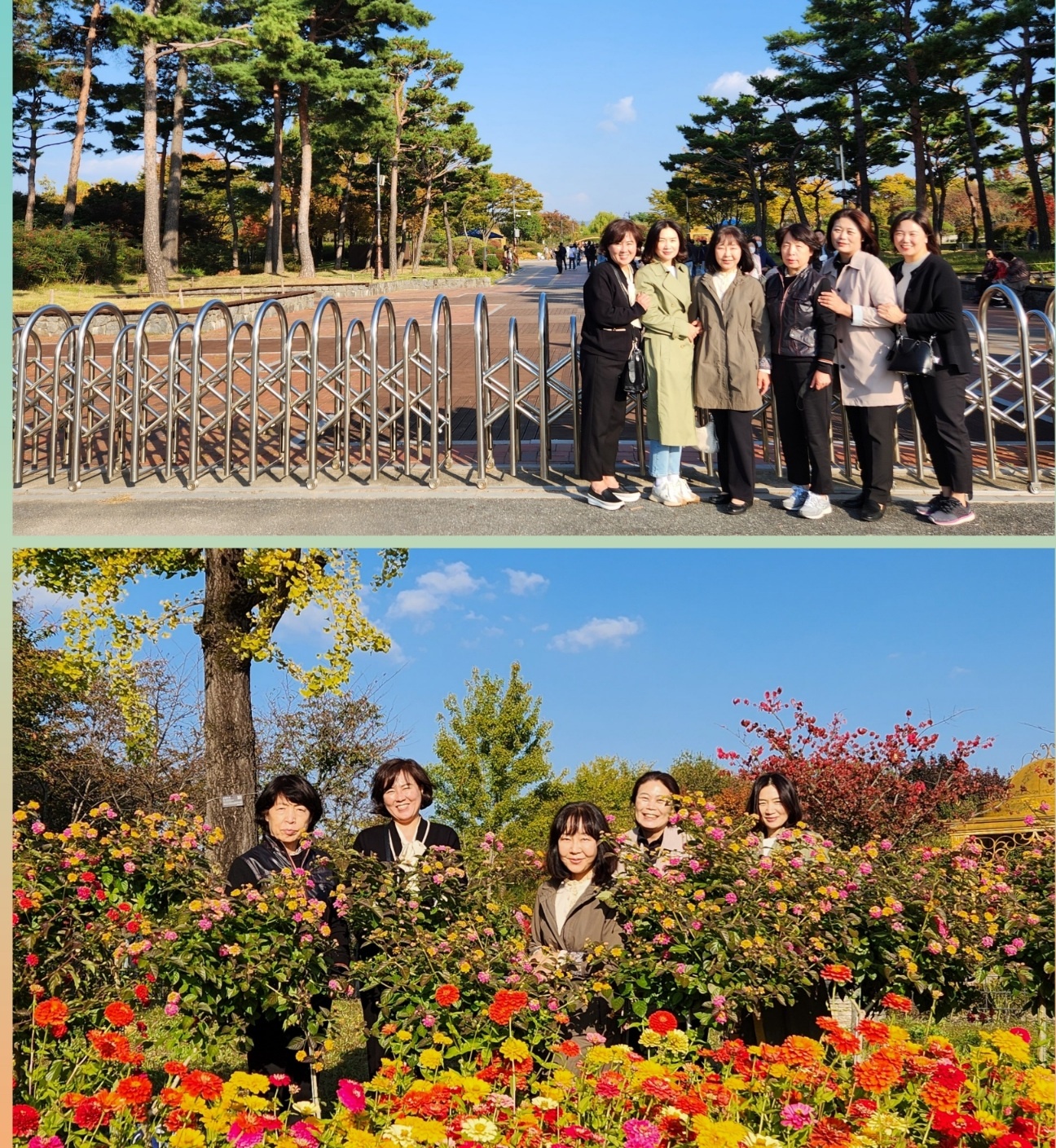 20221023_여13교구 순장 나들이 2.jpg
