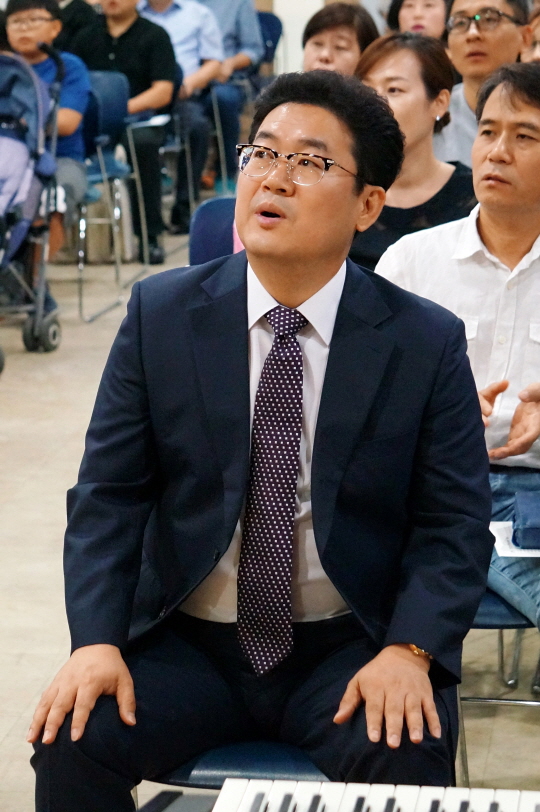 크기변환_DSC06510.JPG