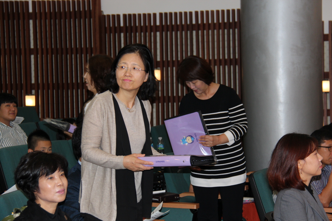 수능4.JPG