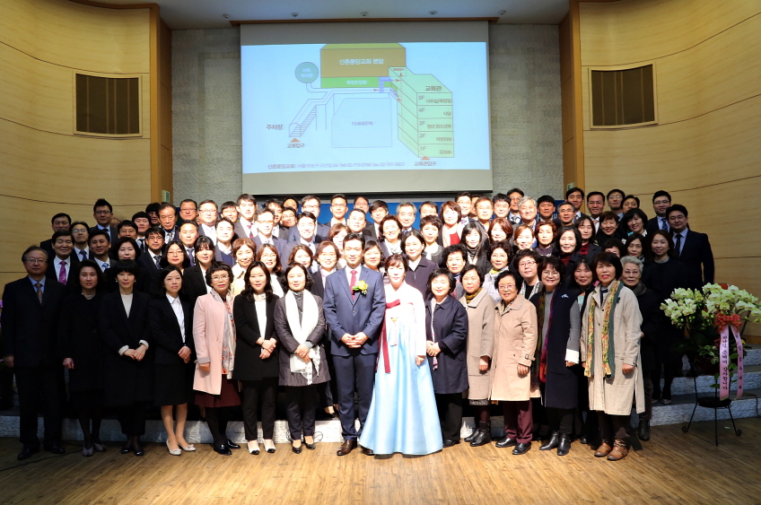 크기변환_B95A7516.JPG