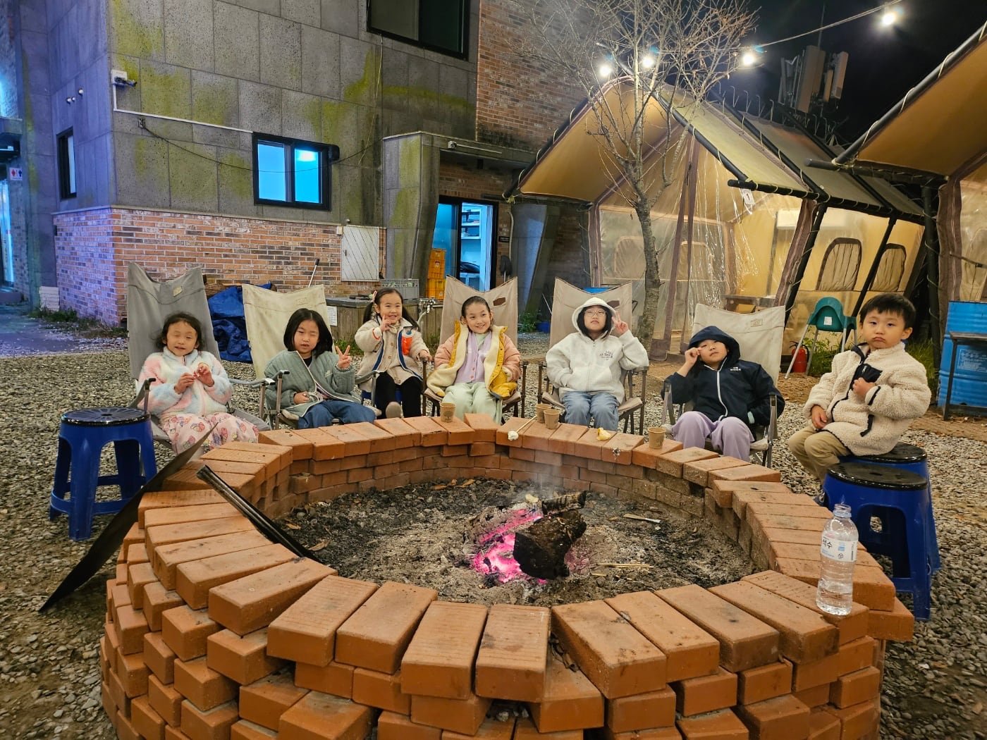 관저3 다락방 귀여운 아이들.jpg
