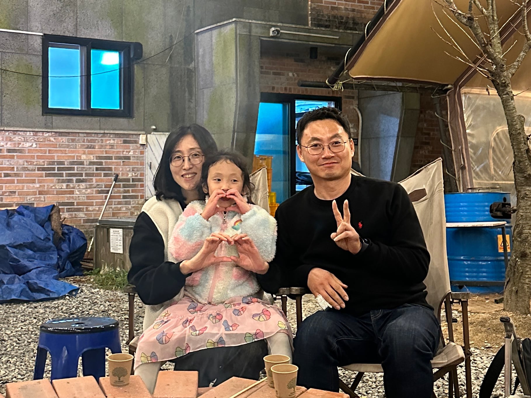 관저3 다락방 윤창원, 손지은 집사님 가정.jpg