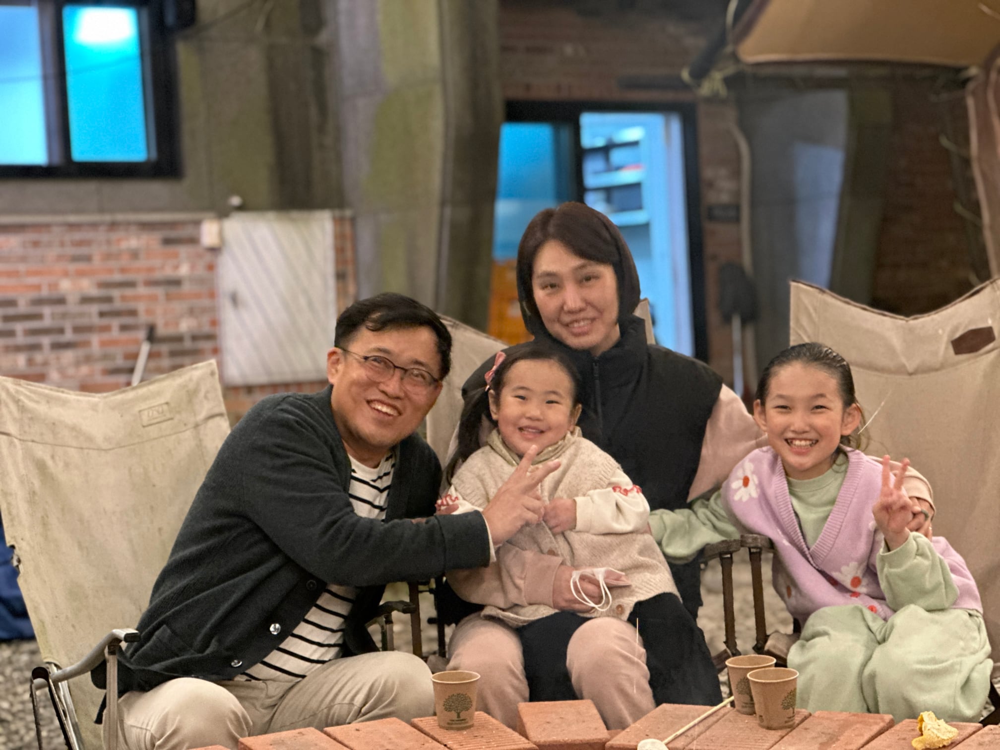 관저3 다락방 안희종, 조현진 집사님 가정.jpg